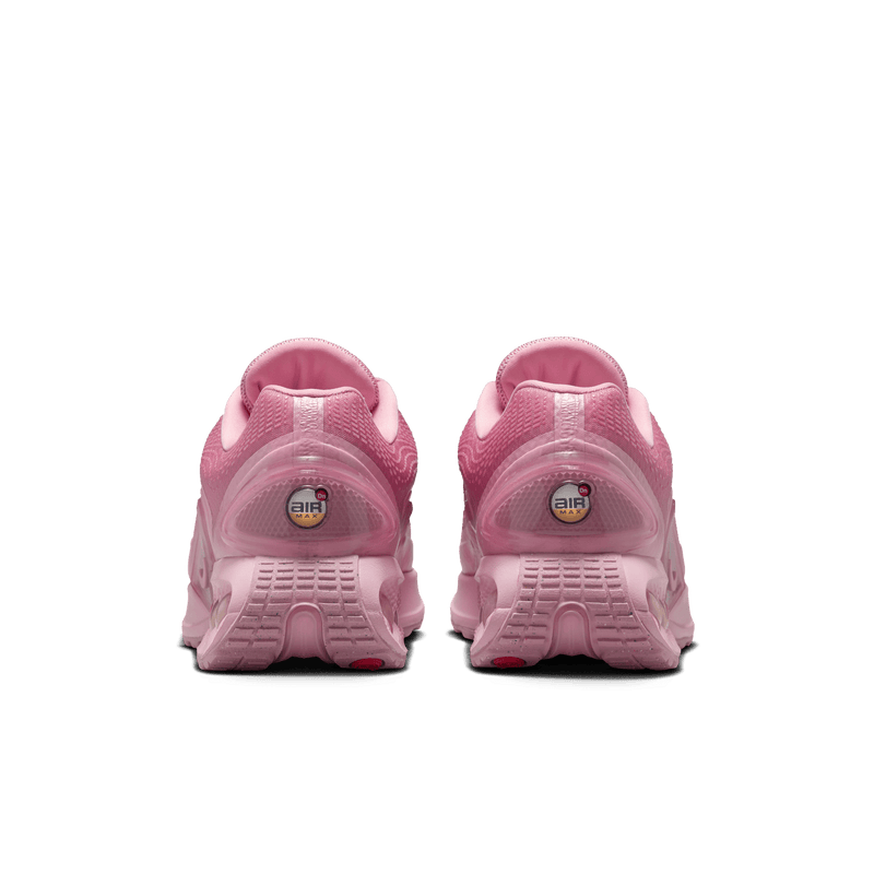 Women's Nike Air Max Dn "Elemental Pink"