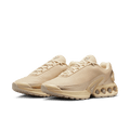 Women's Nike Air Max Dn "Light Khaki"