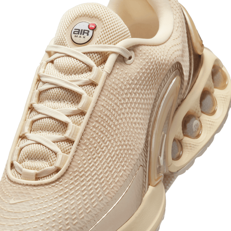 Women's Nike Air Max Dn "Light Khaki"