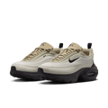 Women's Nike Air Max Portal "Phantom Black"