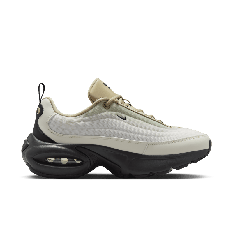 Women's Nike Air Max Portal "Phantom Black"