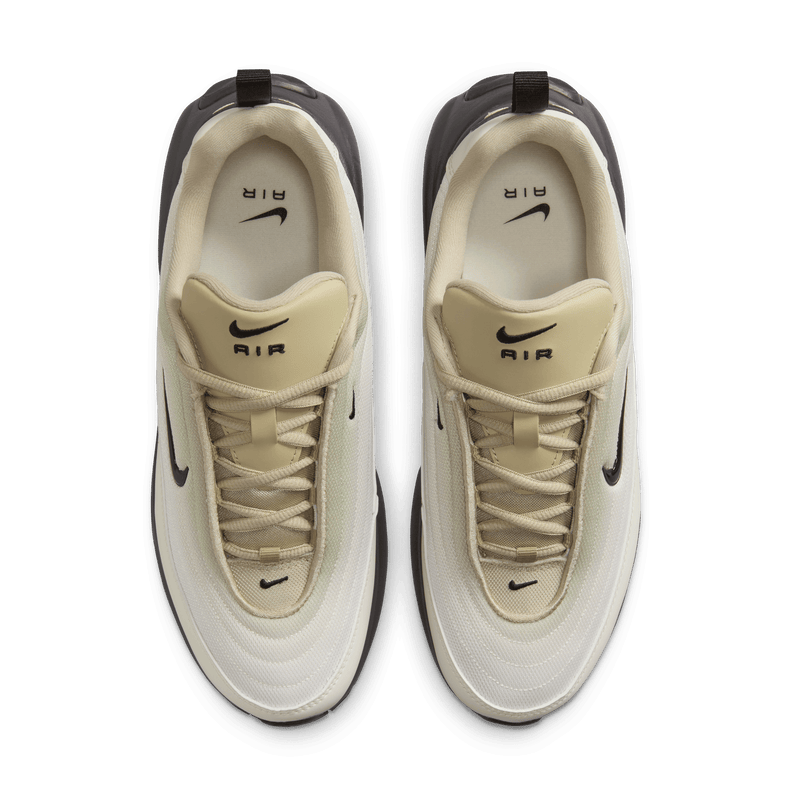 Women's Nike Air Max Portal "Phantom Black"