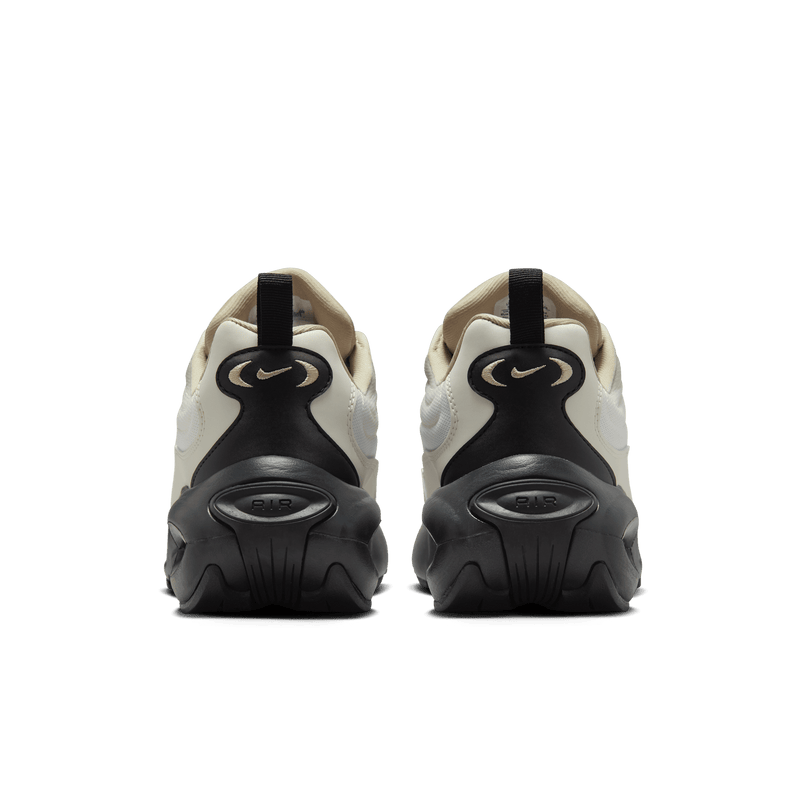 Women's Nike Air Max Portal "Phantom Black"