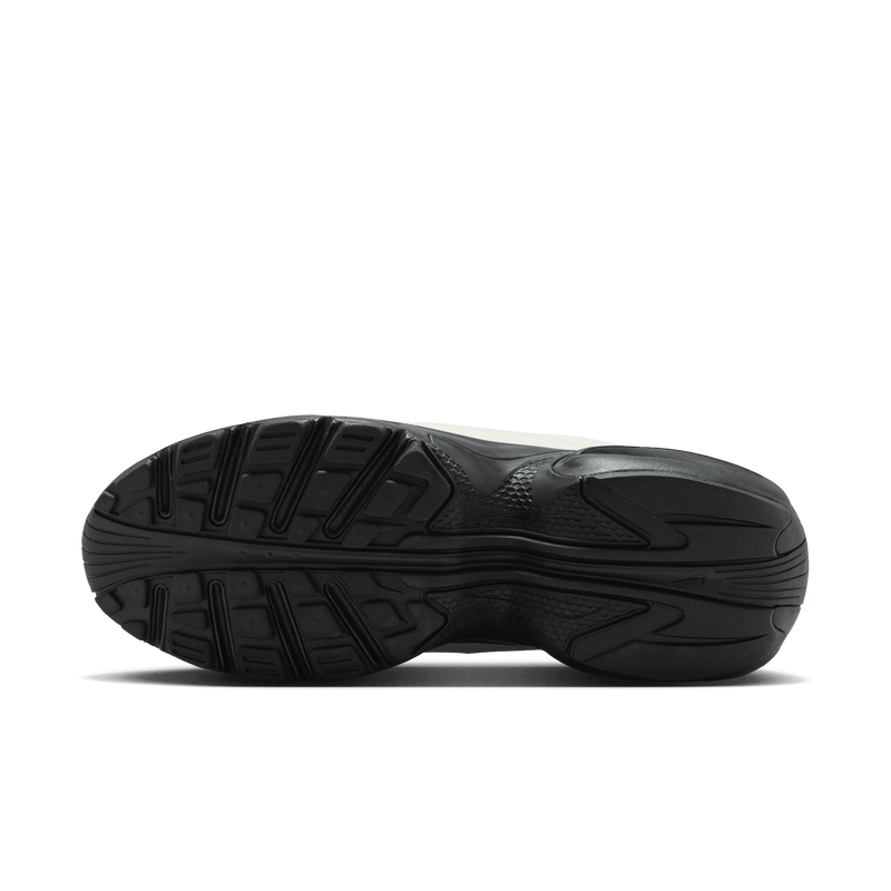 Women's Nike Air Max Portal "Phantom Black"