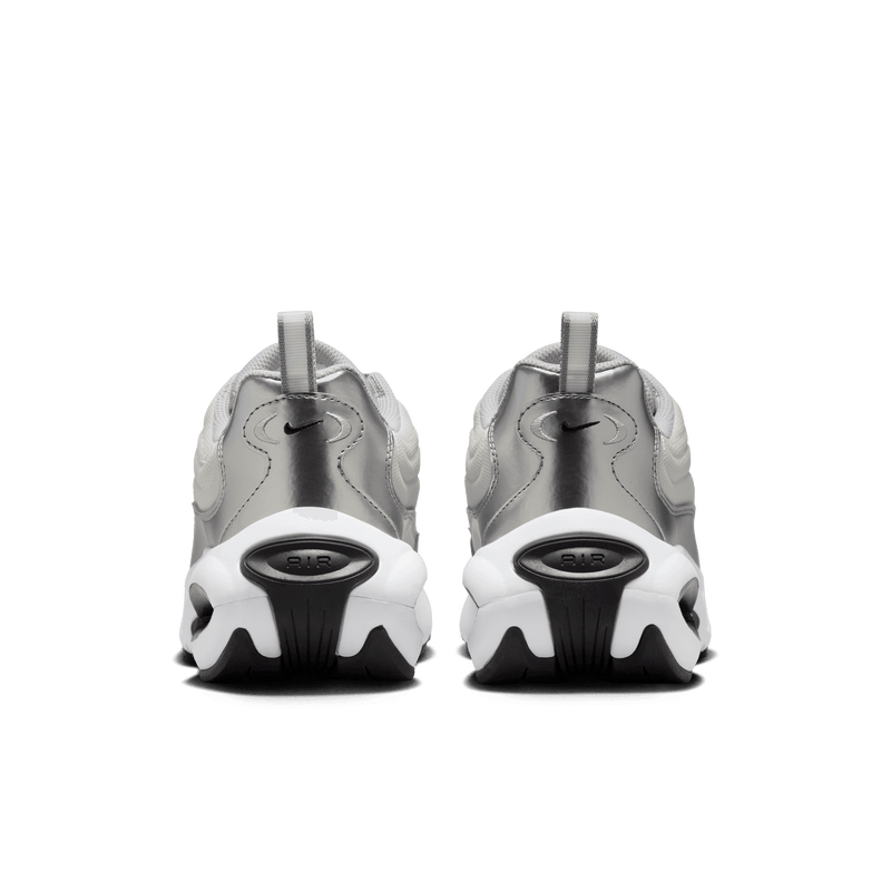 Women's Nike Air Max Portal SE "Silver Grey"