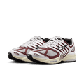 Women's Nike Air Pegasus 2005 "Dark Team Red"