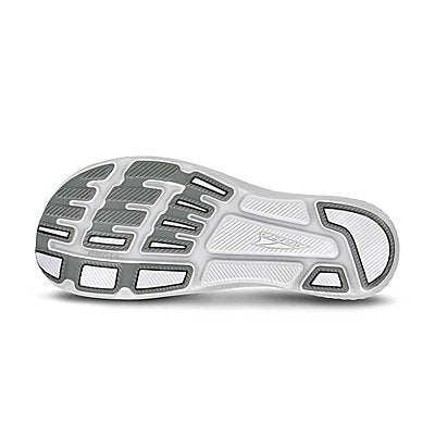 Women's Altra Escalante 4 (Clearance)
