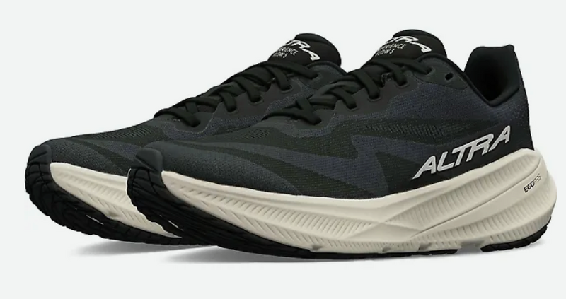 Women's Altra Experience Flow 3