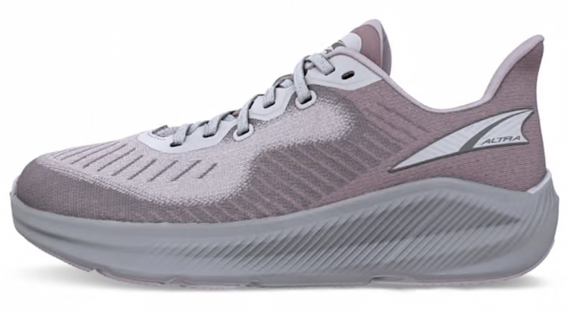 Women's Altra Experience Form (Clearance)