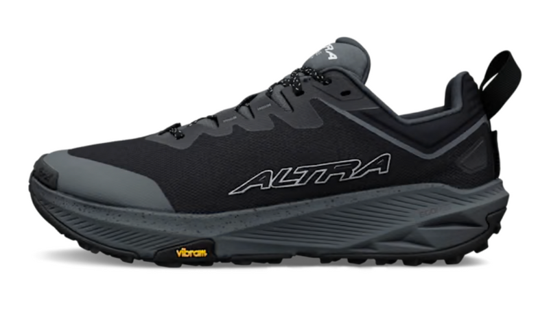 Women's Altra Experience Wild 3+