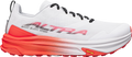 Women's Altra Mont Blanc Speed