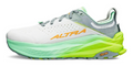 Women's Altra Olympus 6