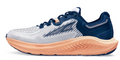 Women's Altra Paradigm 7 (Clearance)