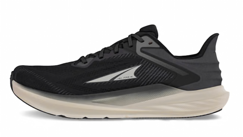 Women's Altra Torin 8 (Clearance)