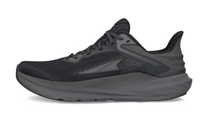 Women's Altra Torin 8 (Clearance)