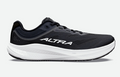 Women's Altra Torin 9