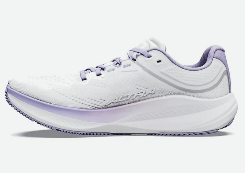 Women's Altra Torin 9