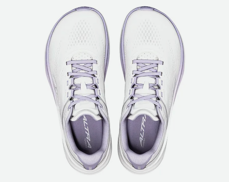 Women's Altra Torin 9