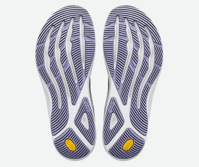 Women's Altra Torin 9