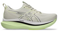 Women's Asics Glideride Max (Clearance)