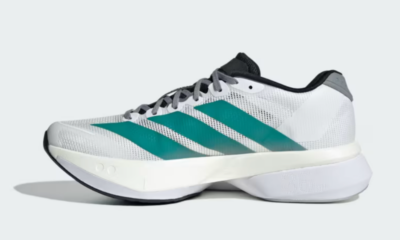 Women's Boston 13 (Clearance)