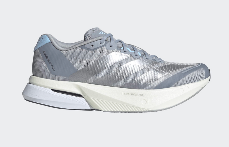 Women's Boston 13 (Clearance)