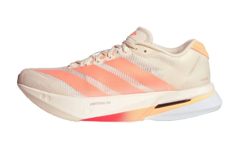 Women's Boston 13 (Clearance)