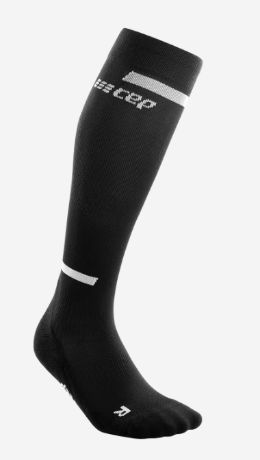 Women's CEP The Run Tall Compression Socks
