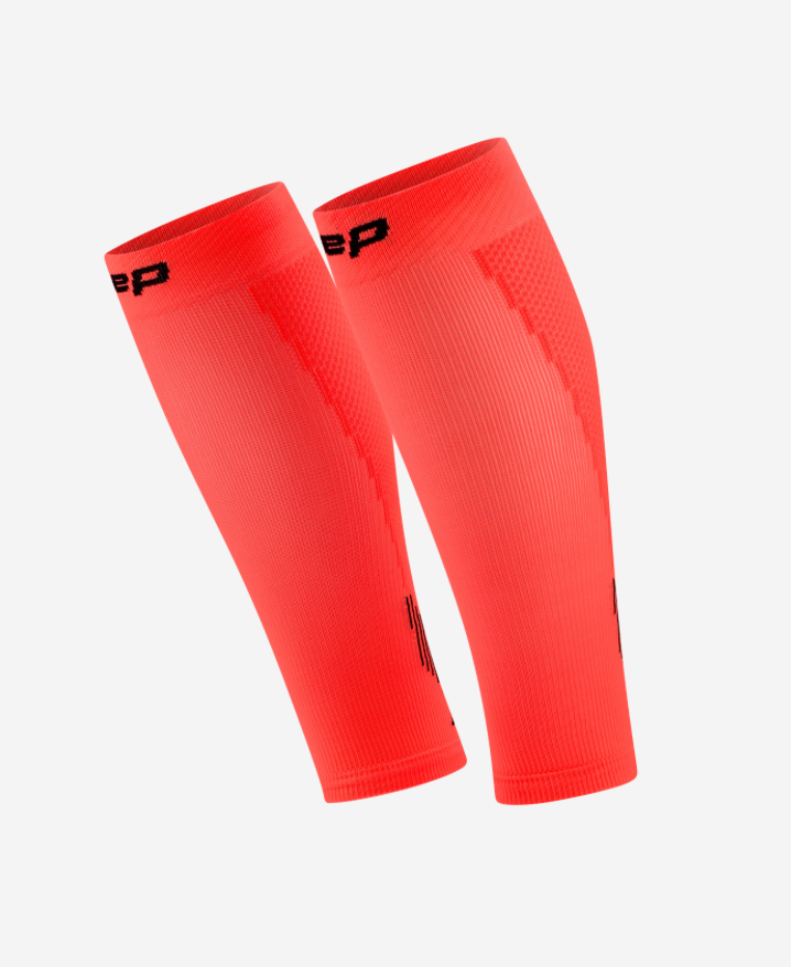 Women's CEP Ultralight Compression Tall Socks