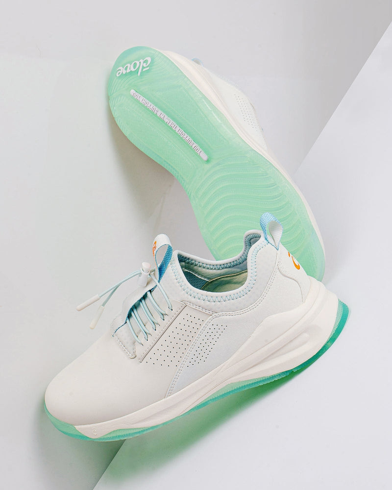 Women's Classic - Fresh Mint