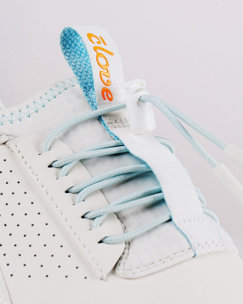 Women's Classic - Fresh Mint