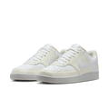 Women's Nike Court Vision Low Next Nature "Soft Pearl White"