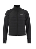 Women's Craft SubZ Jacket 4