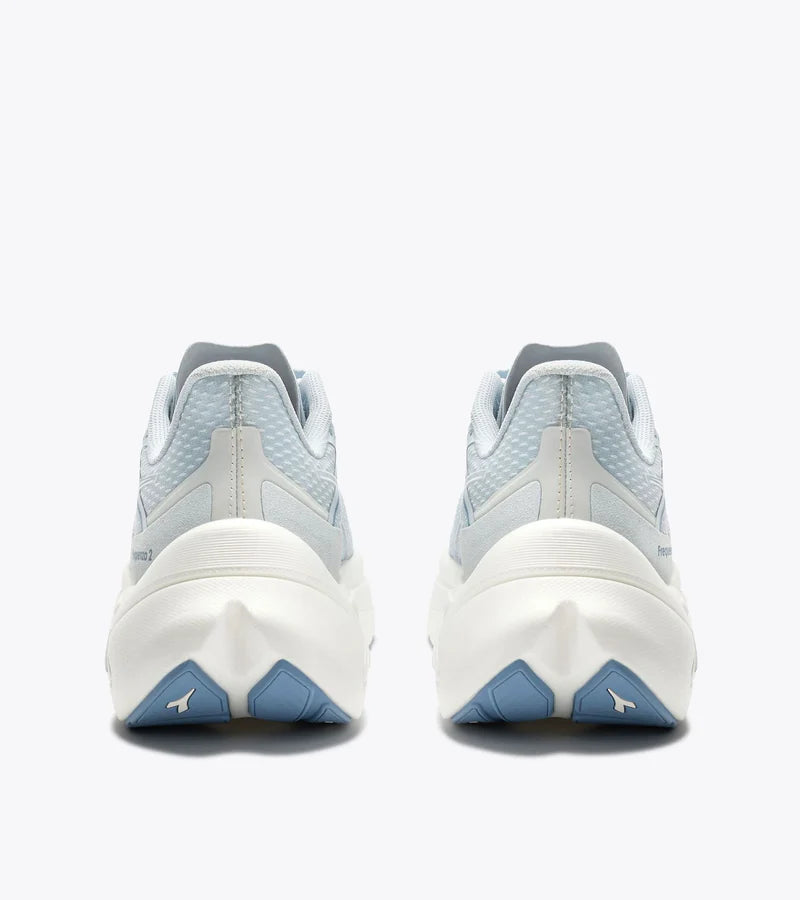 Women's Diadora Frequenza 2