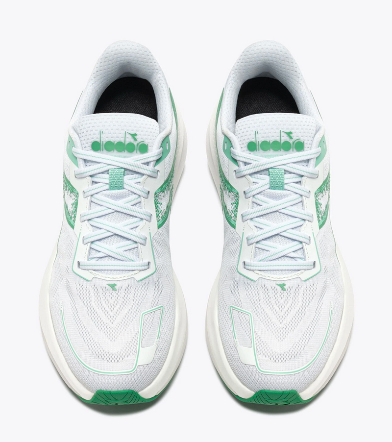 Women's Diadora Mythos Blueshield Vigore 5
