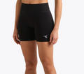 Women's Diadora Stratouno Shorts