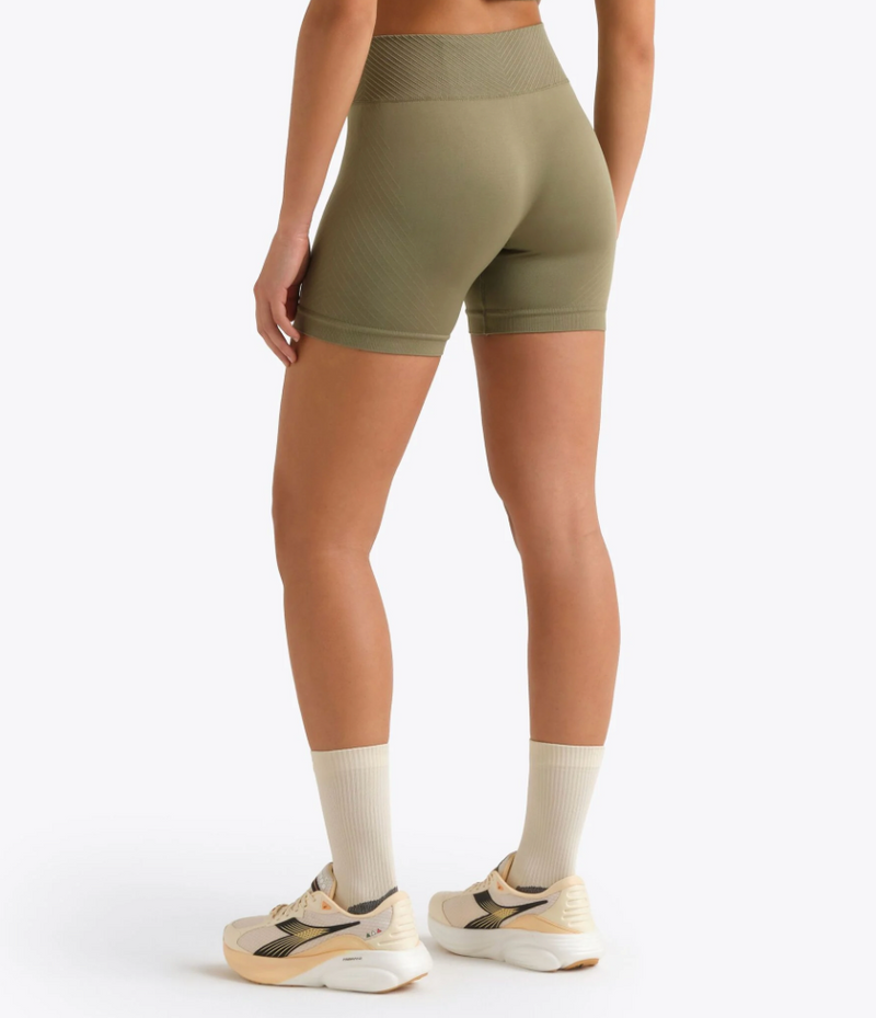 Women's Diadora Stratouno Shorts