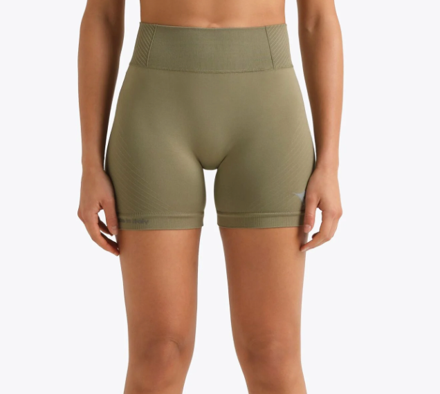 Women's Diadora Stratouno Shorts