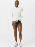 Women's Dri-FIT ACG Trail 4" Brief Short