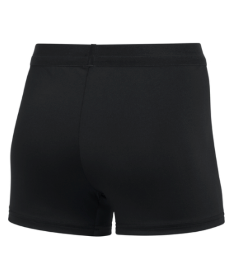 Women's Dri-FIT Team Stock 3" Tight Short