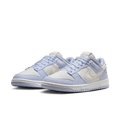 Women's Nike Dunk Low "Ghost Denim"