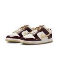 Women's Nike Dunk Low LX “Year of the Snake”