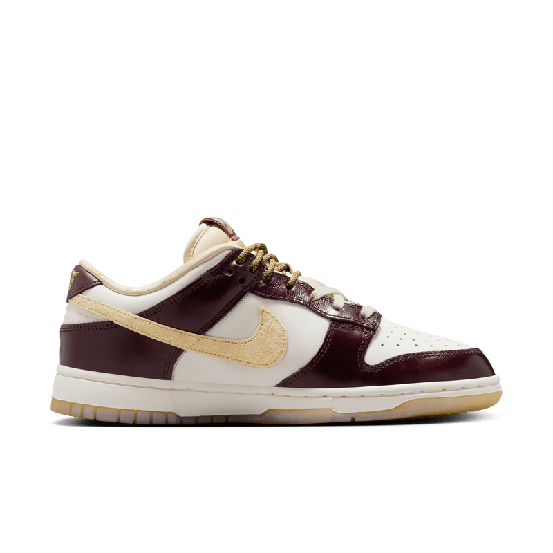 Women's Nike Dunk Low LX “Year of the Snake”
