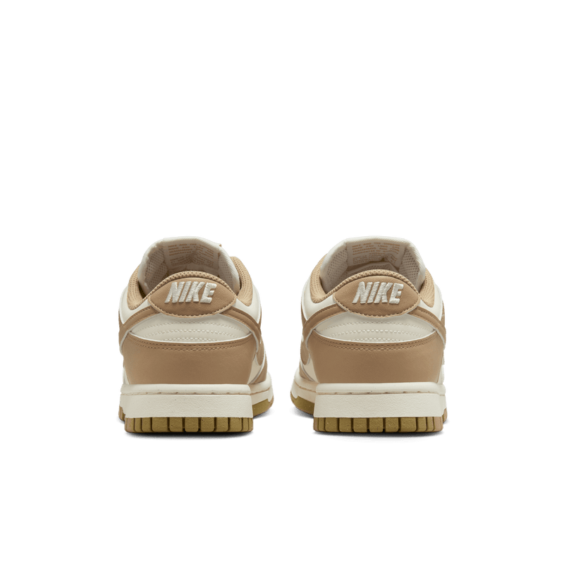 Women's Nike Dunk Low Next Nature “Parachute Beige”