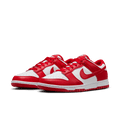 Women's Nike Dunk Low Next Nature “St. Johns”