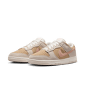 Women's Nike Dunk Low "Phantom Washed Coral"