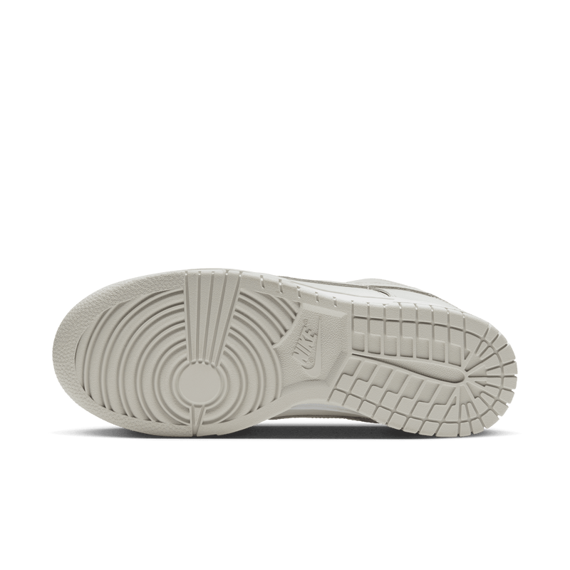 Women's Nike Dunk Low "Photon Dust"