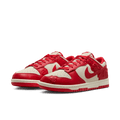 Women's Nike Dunk Low "Roses"
