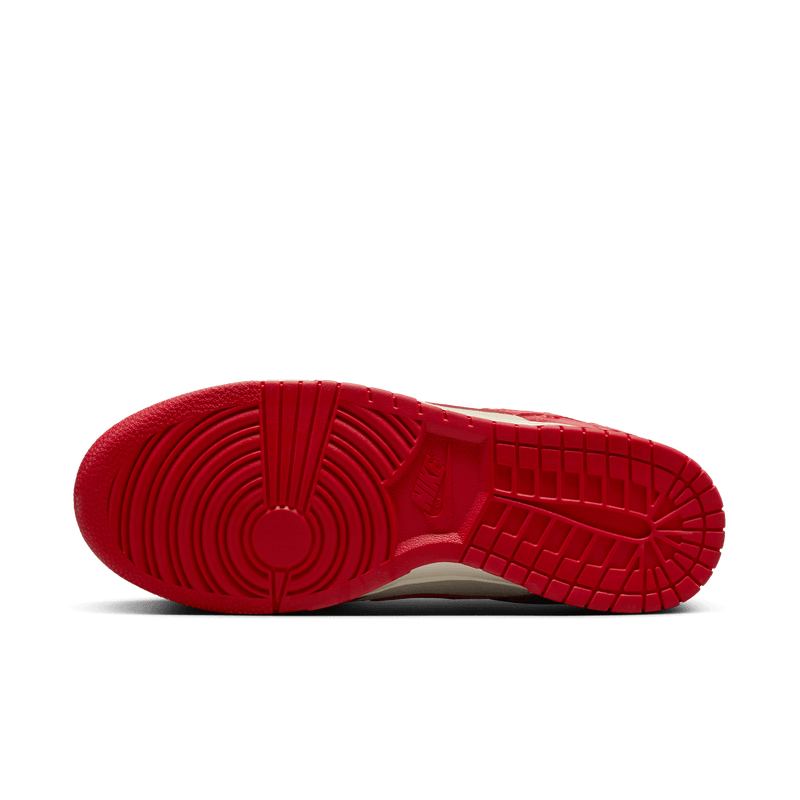 Women's Nike Dunk Low "Roses"
