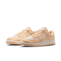 Women's Nike Dunk Low "Sandy Makeover"